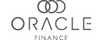 Oracle Finance