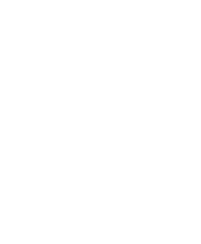 Opera Philadelphia Image